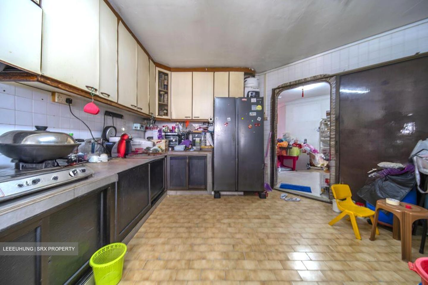 Blk 162 Bukit Batok Street 11 (Bukit Batok), HDB 4 Rooms #523854511